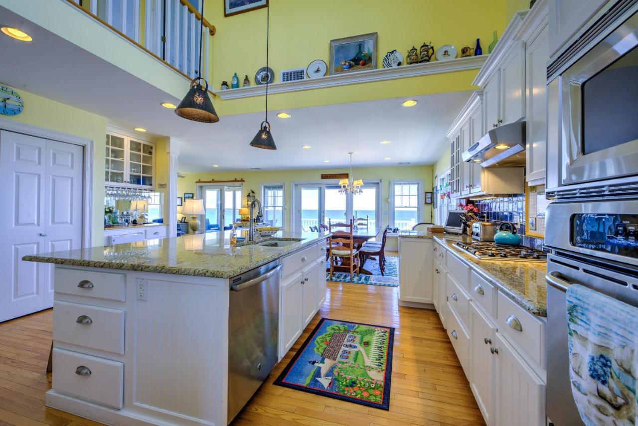 69 Salt Marsh Road East Sandwich - Cape Cod מראה חיצוני תמונה